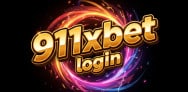 911xbet login